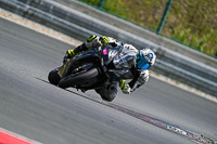 Slovakia-Ring;event-digital-images;motorbikes;no-limits;peter-wileman-photography;trackday;trackday-digital-images